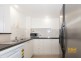 38/2607 GOLD COAST HIGHWAY, Mermaid Beach QLD 4218