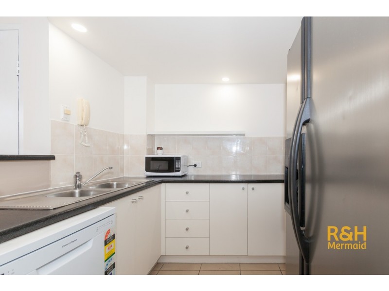 38/2607 GOLD COAST HIGHWAY, Mermaid Beach QLD 4218