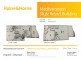38/2607 GOLD COAST HIGHWAY, Mermaid Beach QLD 4218 Floorplan