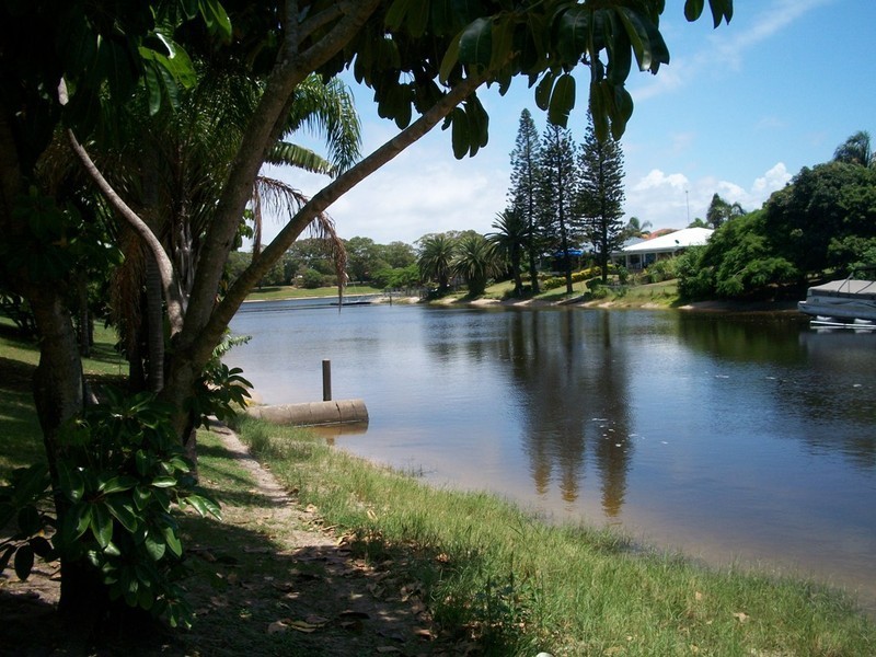6/39 Karbunya Street, Mermaid Waters QLD 4218