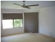 6/39 Karbunya Street, Mermaid Waters QLD 4218