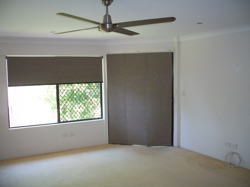 6/39 Karbunya Street, Mermaid Waters QLD 4218