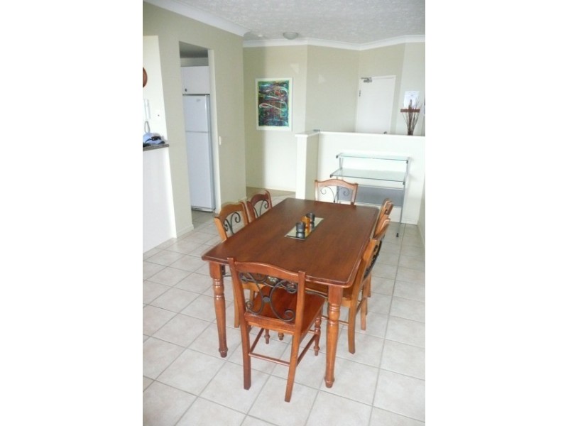 A20 Great Hall Drive, Miami QLD 4220