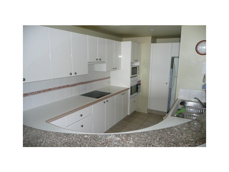 A20 Great Hall Drive, Miami QLD 4220