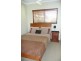 A20 Great Hall Drive, Miami QLD 4220
