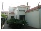 2/18 Redondo Avenue, Miami QLD 4220