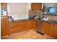 2/18 Redondo Avenue, Miami QLD 4220
