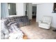 2/18 Redondo Avenue, Miami QLD 4220
