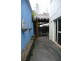 2/18 Redondo Avenue, Miami QLD 4220