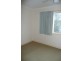 2/18 Redondo Avenue, Miami QLD 4220