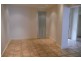 2/18 Redondo Avenue, Miami QLD 4220