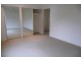 2/18 Redondo Avenue, Miami QLD 4220