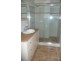 2/18 Redondo Avenue, Miami QLD 4220