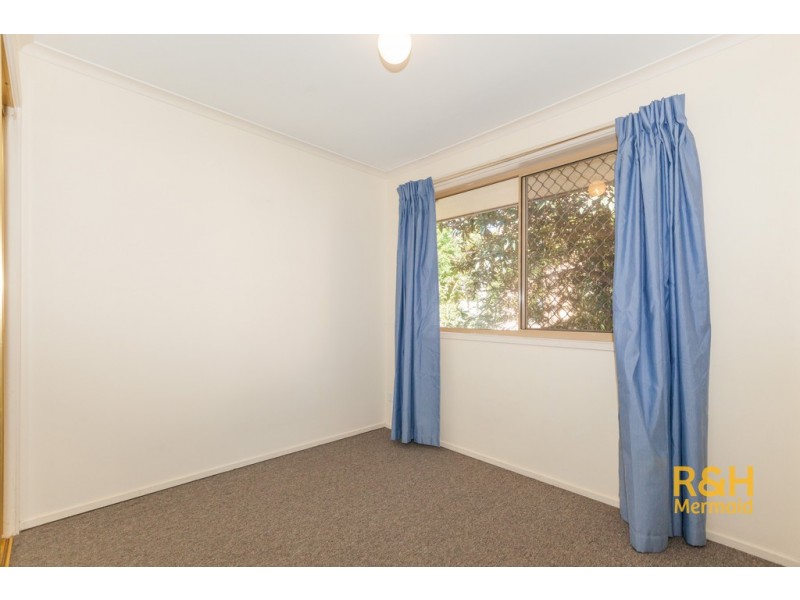 8/9 EADY AVENUE, Broadbeach Waters QLD 4218