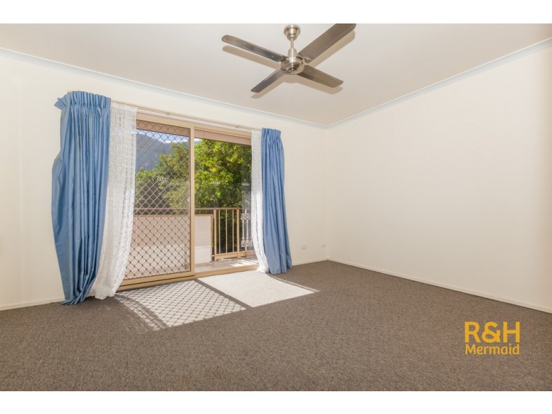 8/9 EADY AVENUE, Broadbeach Waters QLD 4218