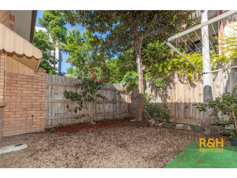 8/9 EADY AVENUE, Broadbeach Waters QLD 4218