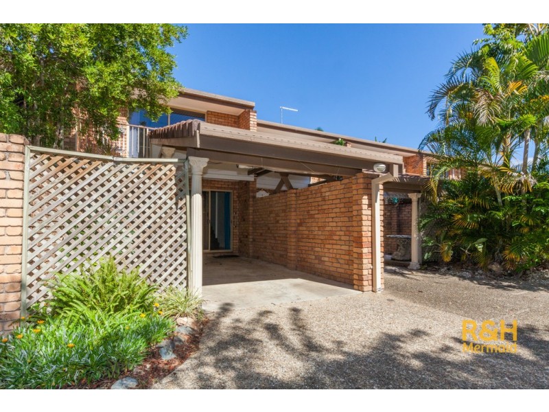 8/9 EADY AVENUE, Broadbeach Waters QLD 4218