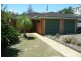 33 Seagull Avenue, Mermaid Beach QLD 4218
