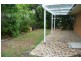 33 Seagull Avenue, Mermaid Beach QLD 4218