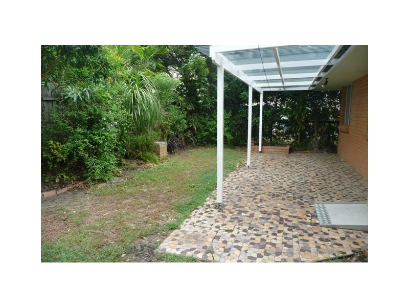 33 Seagull Avenue, Mermaid Beach QLD 4218