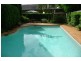 3/21-23 Markeri Street, Mermaid Beach QLD 4218
