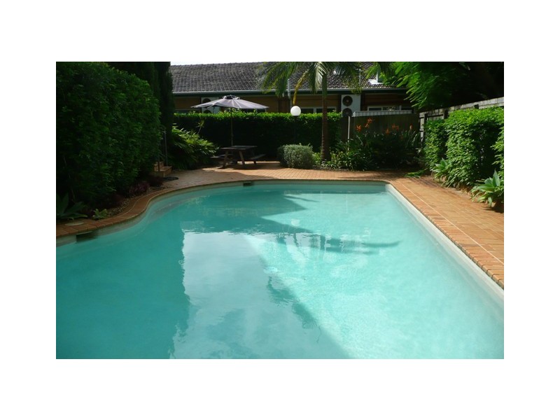 3/21-23 Markeri Street, Mermaid Beach QLD 4218