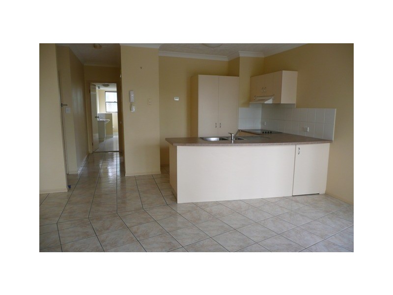 3/21-23 Markeri Street, Mermaid Beach QLD 4218