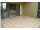 3/21-23 Markeri Street, Mermaid Beach QLD 4218
