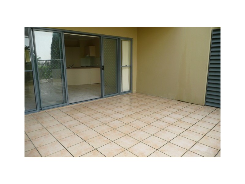 3/21-23 Markeri Street, Mermaid Beach QLD 4218