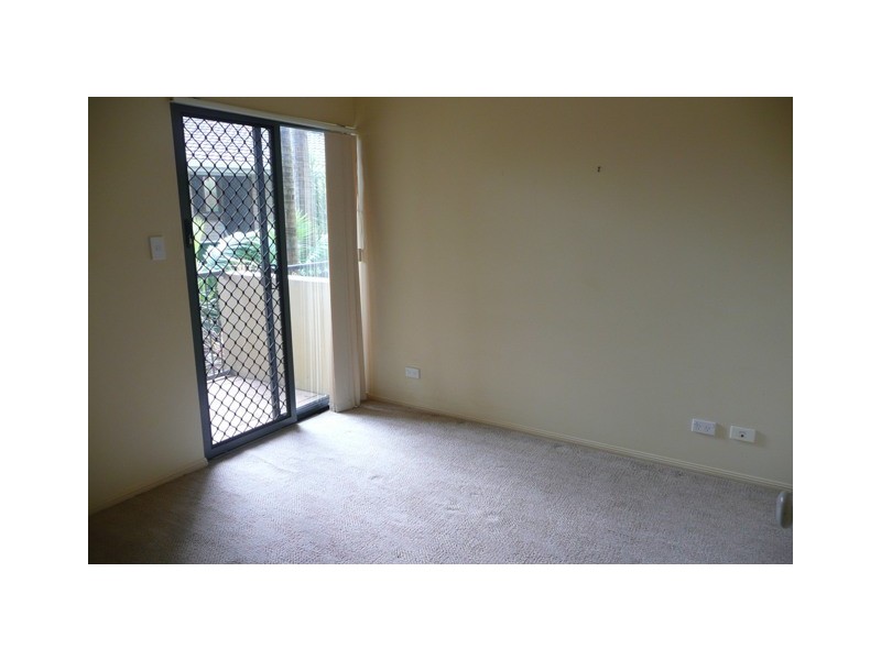 3/21-23 Markeri Street, Mermaid Beach QLD 4218