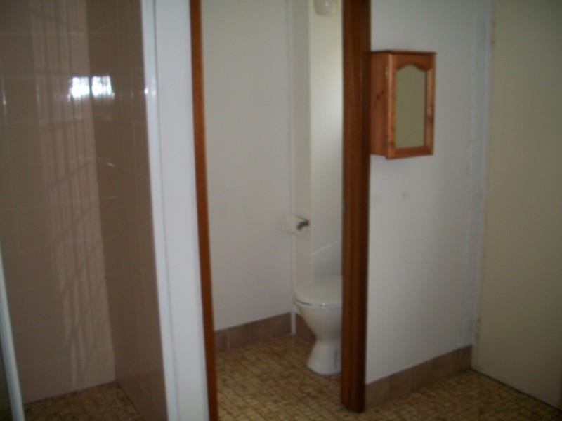 2/10 Angie Court, Mermaid Waters QLD 4218