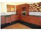 7/38 Sunbrite Avenue, Mermaid Beach QLD 4218