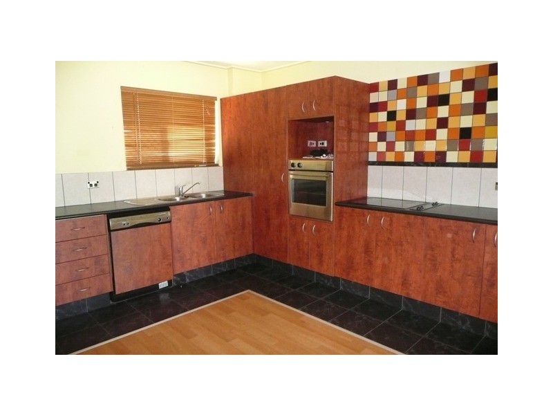 7/38 Sunbrite Avenue, Mermaid Beach QLD 4218