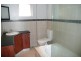 7/38 Sunbrite Avenue, Mermaid Beach QLD 4218