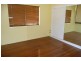 7/38 Sunbrite Avenue, Mermaid Beach QLD 4218