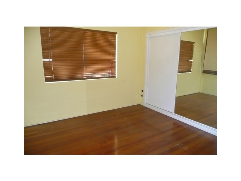 7/38 Sunbrite Avenue, Mermaid Beach QLD 4218