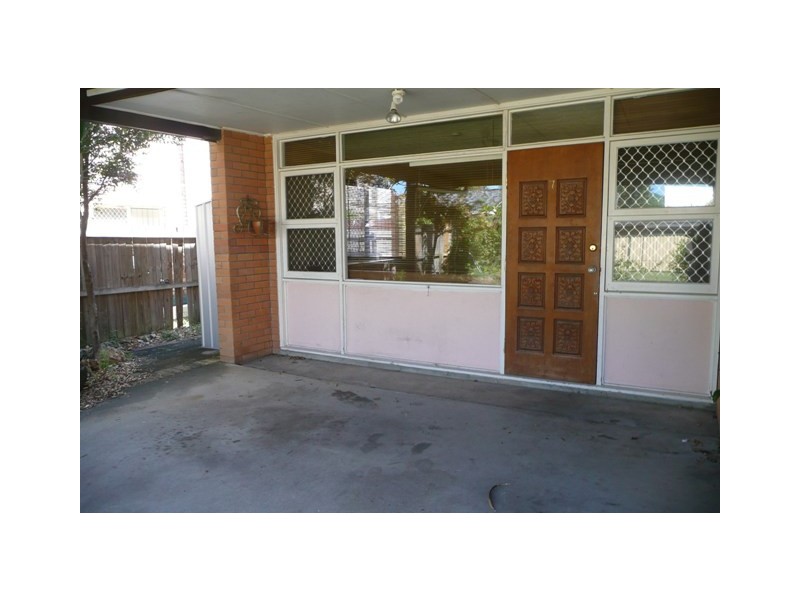 7/38 Sunbrite Avenue, Mermaid Beach QLD 4218