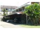 7/38 Sunbrite Avenue, Mermaid Beach QLD 4218