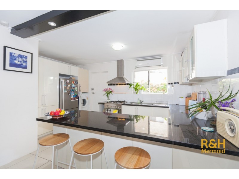 2/38 Sunbrite Avenue, Mermaid Beach QLD 4218