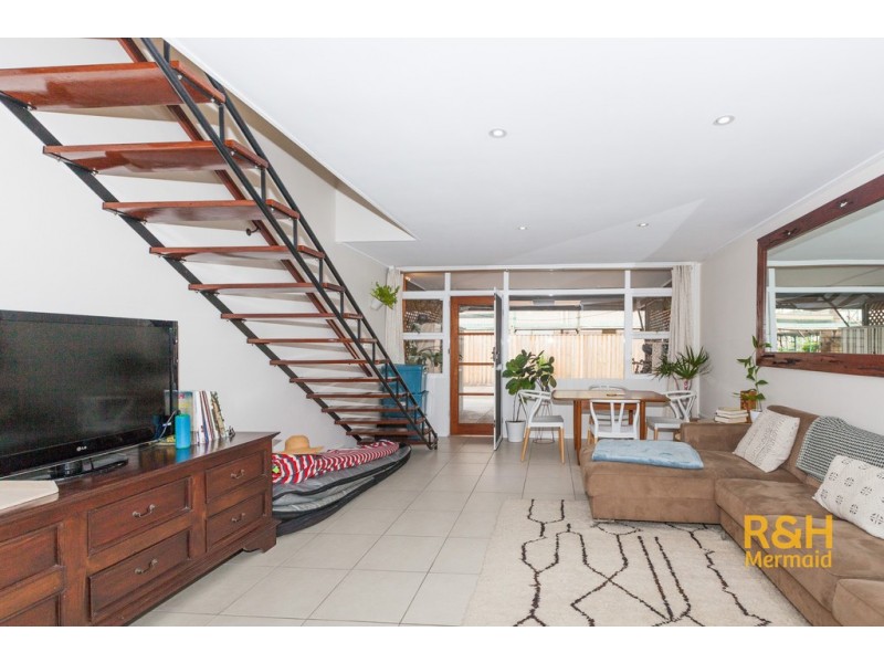 2/38 Sunbrite Avenue, Mermaid Beach QLD 4218