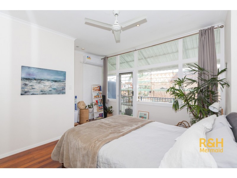 2/38 Sunbrite Avenue, Mermaid Beach QLD 4218