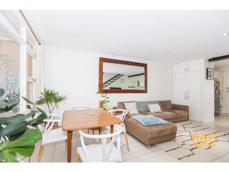 2/38 Sunbrite Avenue, Mermaid Beach QLD 4218