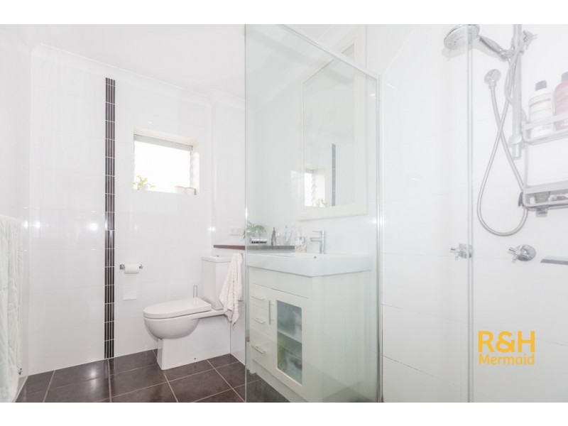 2/38 Sunbrite Avenue, Mermaid Beach QLD 4218