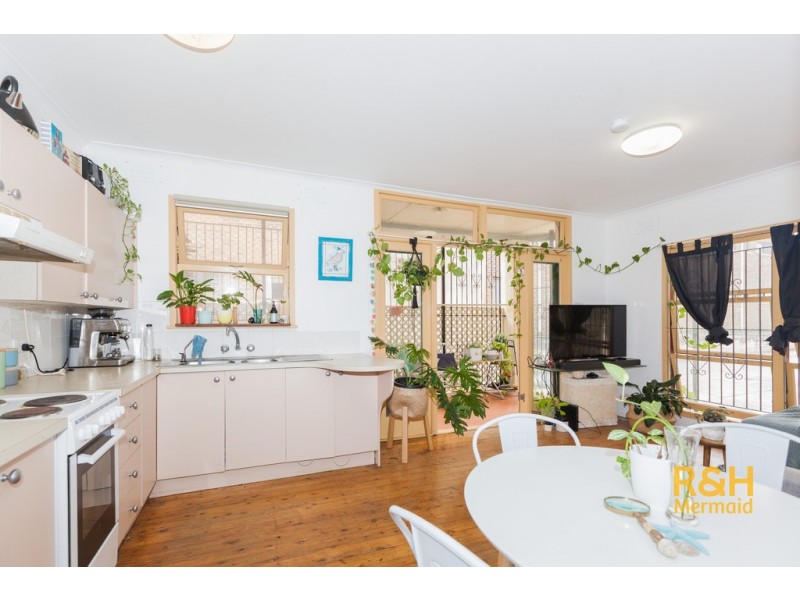 2/1929 GOLD COAST HIGHWAY, Burleigh Heads QLD 4220