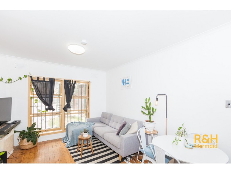 2/1929 GOLD COAST HIGHWAY, Burleigh Heads QLD 4220