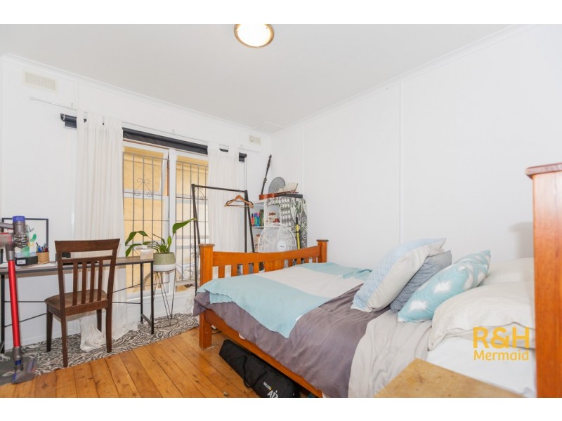 2/1929 GOLD COAST HIGHWAY, Burleigh Heads QLD 4220