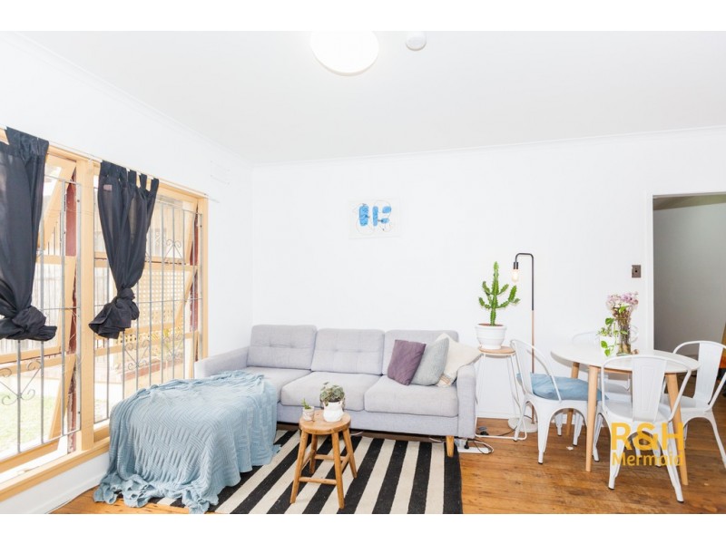 2/1929 GOLD COAST HIGHWAY, Burleigh Heads QLD 4220