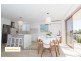 12/10 DUDLEY STREET, Mermaid Beach QLD 4218