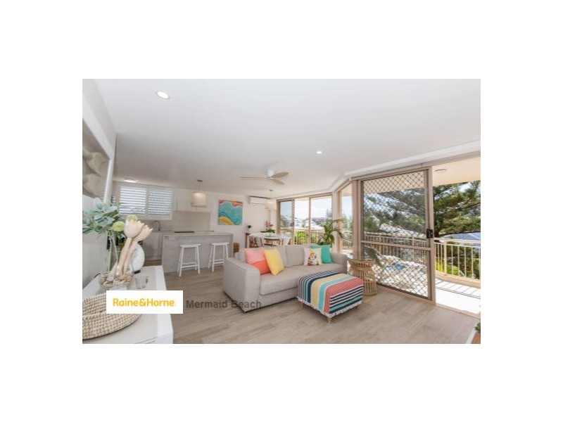 12/10 DUDLEY STREET, Mermaid Beach QLD 4218