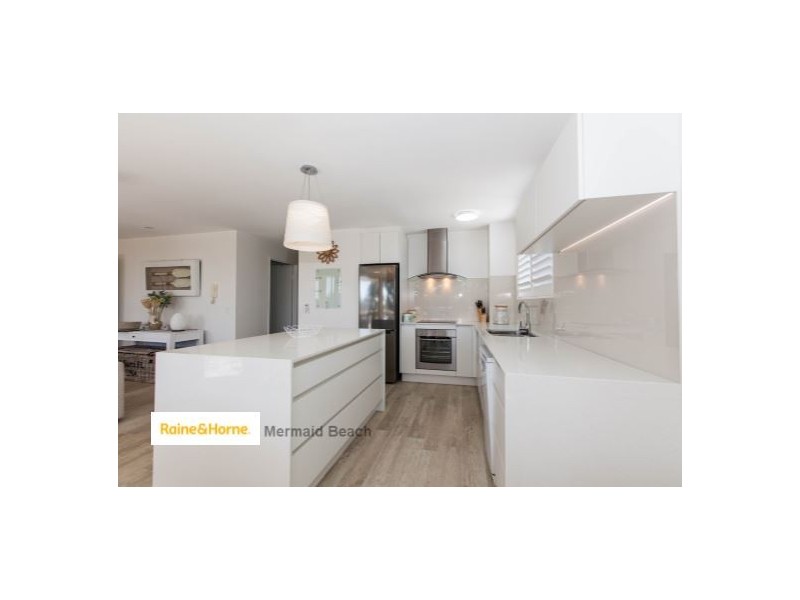 12/10 DUDLEY STREET, Mermaid Beach QLD 4218